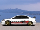 evobyrx-7.sk.jpg