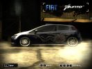 fiat punto NFS MW 2.JPG