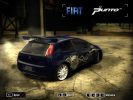 fiat punto NFS MW 3.JPG