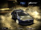 fiat punto NFS MW.JPG