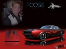 foose~0.jpg