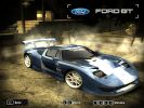 ford GT NFS MW 2.JPG