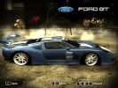 ford GT NFS MW 3.JPG