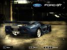 ford GT NFS MW.JPG