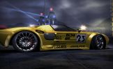 ford gt 1.jpg