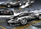 ford gt drag special by luxan.jpg