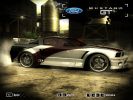 ford mustang GT NFS MW 2.JPG