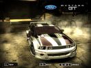 ford mustang GT NFS MW.JPG