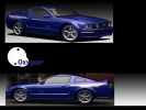 ford mustang drag wallpaper.jpg