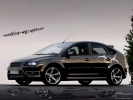 ford-focus-ii-1-8-tdci-1hfghgf copy.jpghgj.jpgfghdgh.jpg