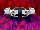 fordgt40walpaper.jpg