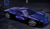 fordgt_blue_upraveny.jpg