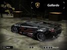 gallardo.26.JPG