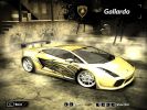 gallardo1.jpg