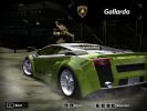 gallardo1~1.JPG