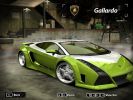 gallardo2~1.JPG