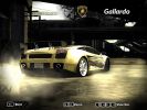 gallardo3.jpg