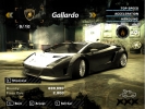 gallardo~0.JPG