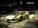 gallardo~1.jpg