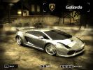 gallardo~3.jpg