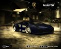 gallardo~5.JPG