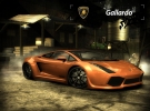 gallardo~9.JPG