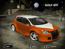 golf gti orange.JPG