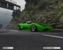 green_lambo_screen.JPG