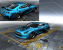 gt-r02 copy.jpg