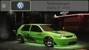 gti.jpg