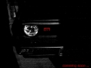 gti~0.jpg