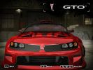 gto~3.JPG