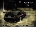 gto~5.JPG