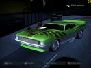 hemi cuda.JPG