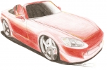 honda s2000.jpg