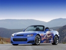 honda_s2000_2006 VT.jpg