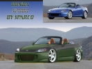 honda_s2000_2006_01 kopie.jpg