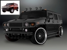 hummer-virtual-tuning.jpg