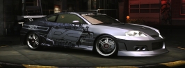 hyundai_tiburon_gt_v6_car2.PNG