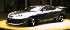 hyundai_tiburon_gt_v6_v2.JPG