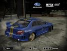 impreza 2.JPG