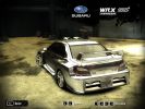 impreza 2~0.JPG