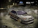 impreza gold front.jpg