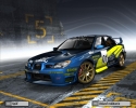 impreza wrc5.jpg