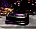 infiniti_art___________by_Oxygen.png