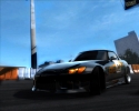 kenny  S2000.jpg