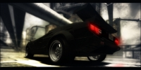 lambo_countach.png