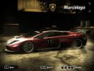 lamborghini murcielago NFS MW 2.JPG