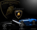 lamborghini.jpg