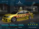 lancer evo V-bk.JPG